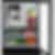 Marvel Built-in 24 inch 5.9 cu.ft. Compact Bar Refrigerator
MLRF224-SS01A