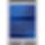 Zephyr Built-In or Freestanding 5.2 cu.ft. Wine Cooler