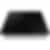Samsung 30 inch Induction Cooktop