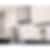 Zephyr 30 inch 600 CFM Wall-Mount Chimney Ventilation Hoodfan