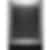 Whirlpool Freestanding or Built-in 24 inch 5.2 cu.ft. Beverage Centre