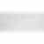 Broan 30 inch 210 CFM Under-Cabinet Hoodfan