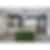 Broan 36 inch 640 CFM Island Hoodfan