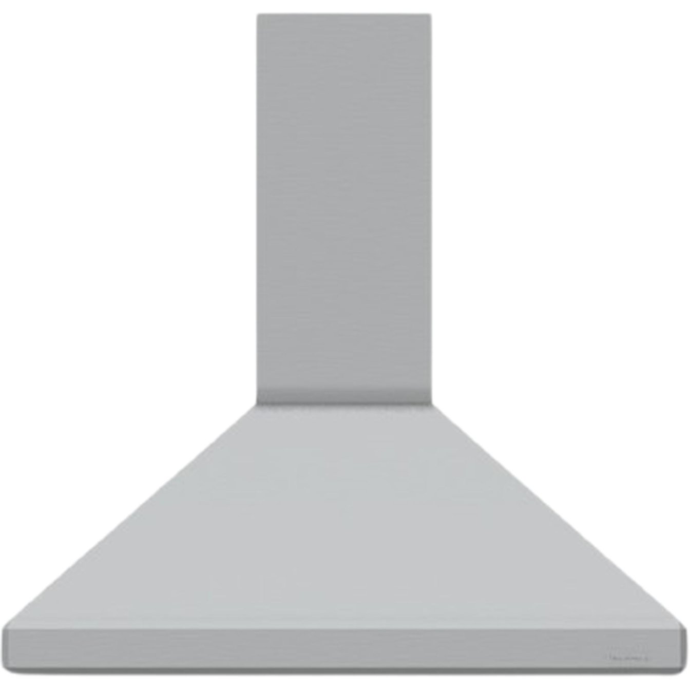 Vent-A-Hood 36 inch 600 CFM Wall-Mount Chimney Hoodfan