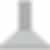 Vent-A-Hood 36 inch 600 CFM Wall-Mount Chimney Hoodfan