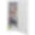Frigidaire 7.0 cu.ft. Garage Ready Upright Freezer