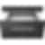 Dacor 1.2 cu.ft. Microwave Drawer