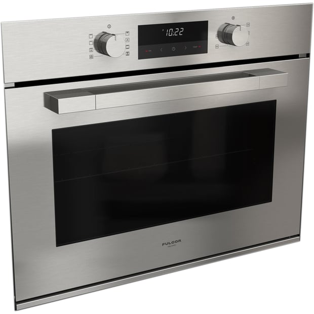 Fulgor 30 inch Convection Wall Oven