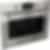 Fulgor 30 inch Convection Wall Oven