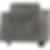 Traeger Ironwood 885 Grill Cover - Full-Length