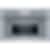 Thermador 1.6 cu.ft. Built-in Microwave