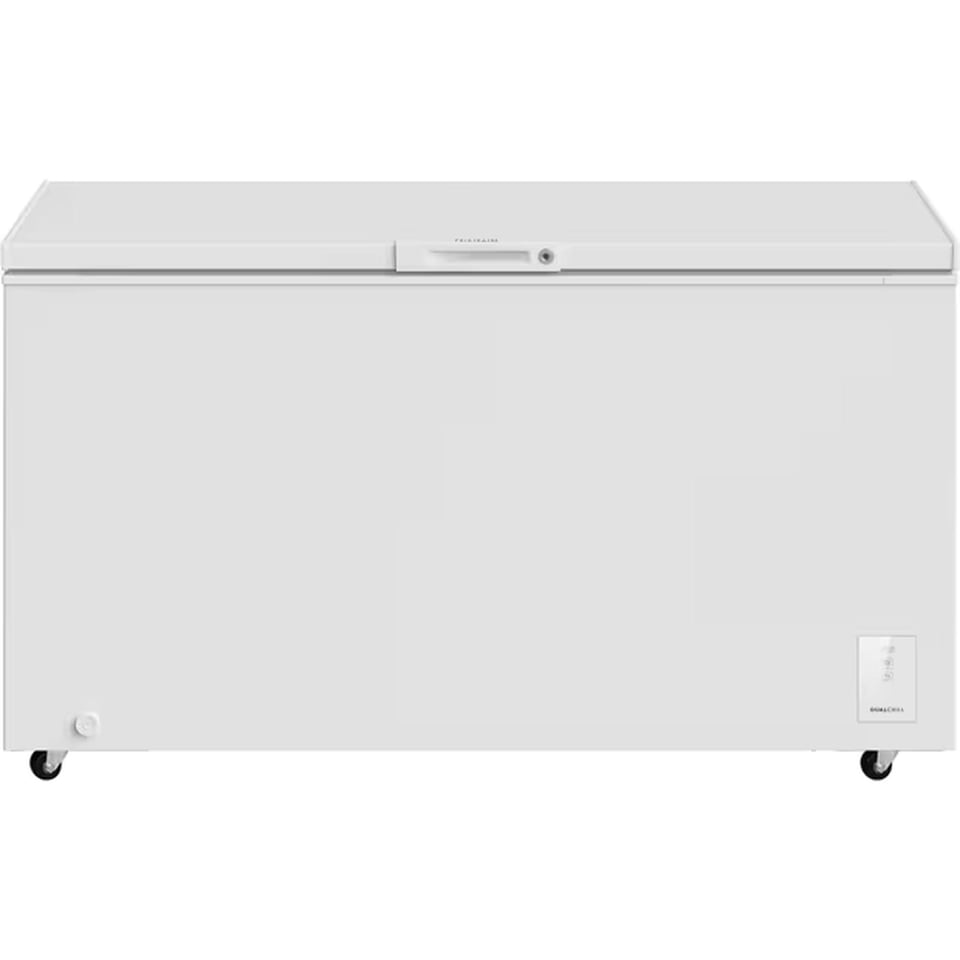 Frigidaire 19.8 cu.ft. Chest Freezer