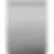 Cove 24 inch Dishwasher Door Panel with Tubular Handle