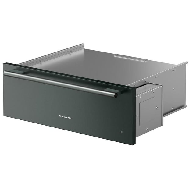 KitchenAid 30 inch 1.5 cu.ft. Warming Drawer