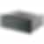 KitchenAid 30 inch 1.5 cu.ft. Warming Drawer