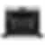 Fisher & Paykel 30 inch Combi-Steam Single Wall Oven