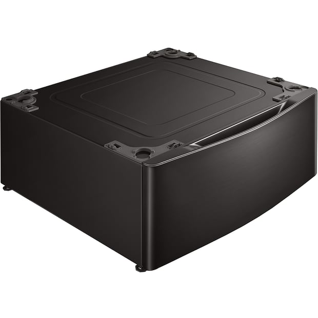 LG 29 inch Laundry Pedestal