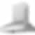 Zephyr Podesta 30 inch 600 CFM Wall-Mount Hoodfan