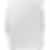 Samsung 4.0 cu.ft Vented Dryer