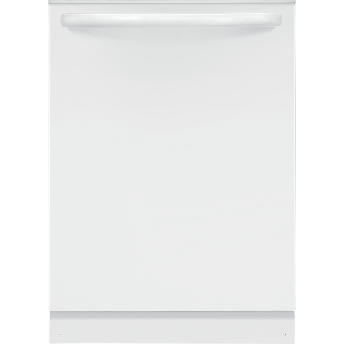 Frigidaire 24" Tall Tub Dishwasher