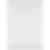 Frigidaire 4 Cycle Dishwasher with Hidden Controls