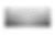 Riva 28 inch 600 CFM Insert Hoodfan