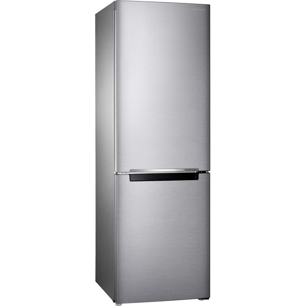 Samsung 11.3 cu.ft. Counter-Depth Bottom-Freezer Refrigerator