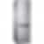 Samsung 11.3 cu.ft. Counter-Depth Bottom-Freezer Refrigerator