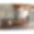 Zephyr 54 inch 1200 CFM Wall-Mount Chimney Ventilation Hoodfan