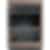 Stirling Built-in 24 inch 5.3 cu.ft Undercounter Refrigerator
