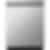 LG 5 Cycle Dishwasher with Front Controls