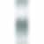 Fisher & Paykel 11.9 cu.ft. Integrated Column Freezer