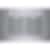 Bosch 30 inch 600 CFM Wall-Mount Chimney Ventilation Hoodfan