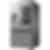 Samsung 30 cu.ft. French-Door Refrigerator