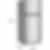 Whirlpool 14.3 cu.ft. Top-Freezer Refrigerator
