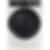 Electrolux 8.0 cu.ft Electric Steam Vented Dryer