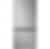 LG 26 cu.ft. Bottom-Freezer Refrigerator