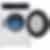 Electrolux 8.0 cu.ft. Stackable Steam Vented Gas Dryer