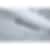 Thermador 30 inch 600 CFM Pyramid Chimney Wall Hoodfan