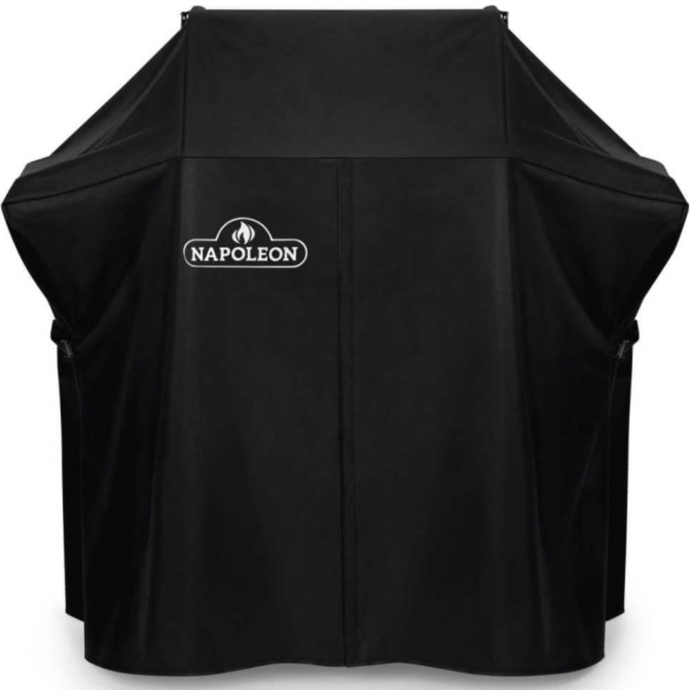 Napoleon 525 Series Grill Cover