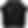 Napoleon Rogue 525 Series Grill Cover