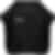 Napoleon 525 Series Grill Cover