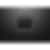 Fisher & Paykel 30 inch Single Wall Oven