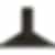 Whirlpool 36 inch 400 CFM Wall-Mount Chimney Ventilation Hoodfan