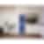 Zephyr Freestanding or Built-in 24 inch 14.5 cu.ft. Wine Cooler