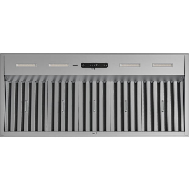 Best 36 inch 620 CFM Insert Hoodfan