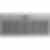 Best 36 inch 620 CFM Insert Hoodfan