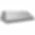 Vent-A-Hood 54 inch 900 CFM Insert Hoodfan
