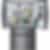 Frigidaire Gallery 21.5 cu.ft. Counter-Depth French-Door Refrigerator
