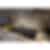 KitchenAid 36 inch Electric Cooktop